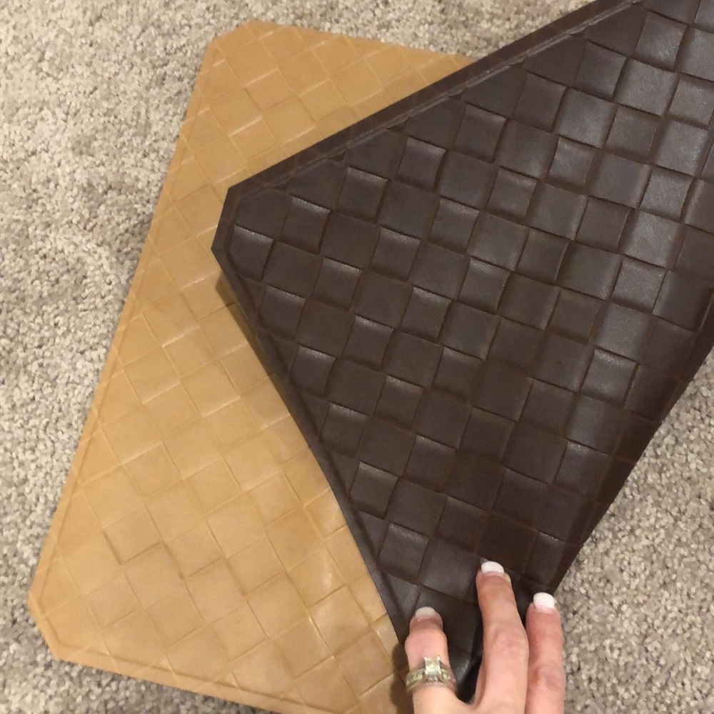 GelPro Placemats